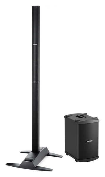 logik compact soundbar