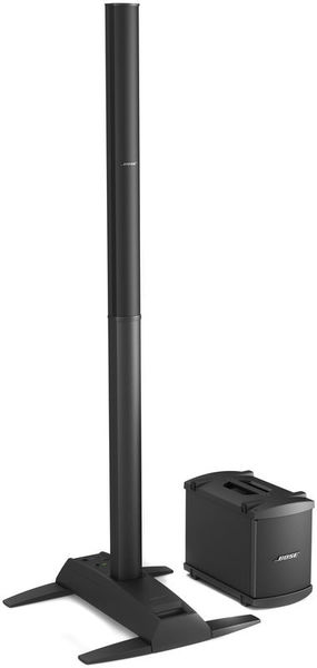 Bose L1 Model 1S/B1