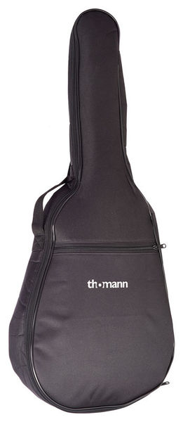 Thomann Tres Cubano Soft Bag