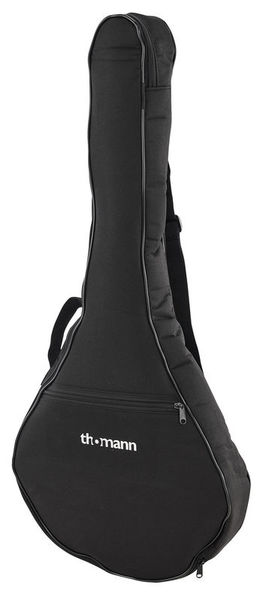 Thomann Octave Mandolin Soft Bag