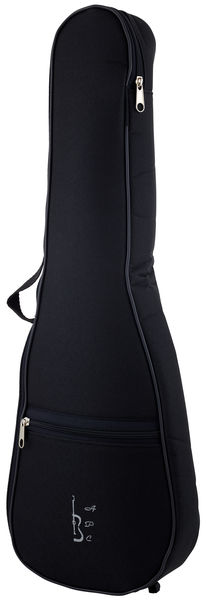 Thomann Cavaquinho Soft Bag
