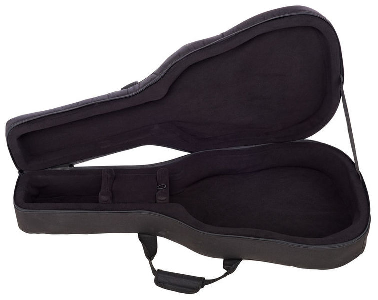 Thomann Tres Cubano Case