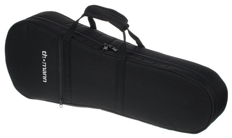 Thomann Cavaquinho Case