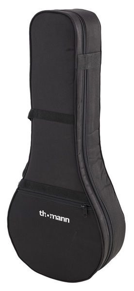 Thomann Mandolin Case