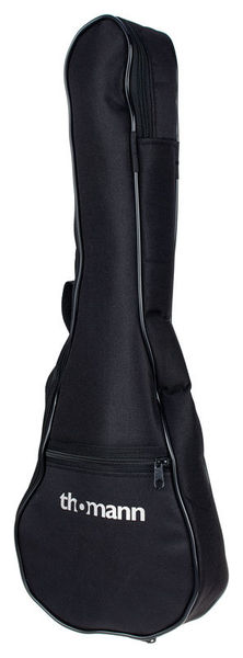 Thomann Soprano Ukulele Soft Bag