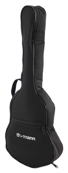 Thomann Tenor Ukulele Soft Bag