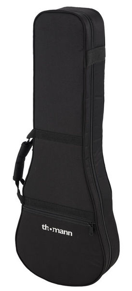 Thomann Guitarlele Case