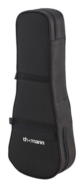 Thomann Concerto Ukulele Case