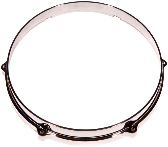 Tama MDH12-6BN 12" Die Cast Hoop 6H