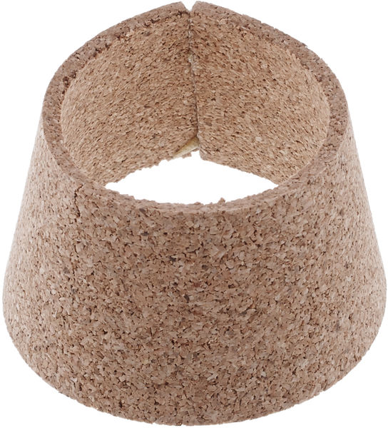Denis Wick DW5506 Cork Strip