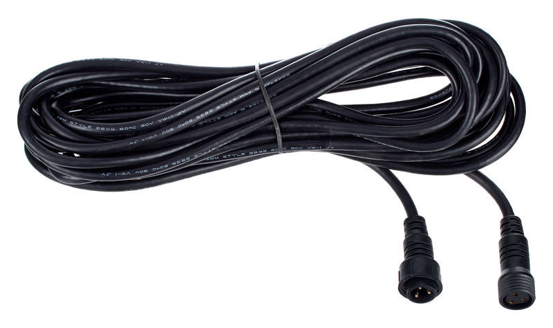 Cameo DMX EX 010 Cable IP65 10m