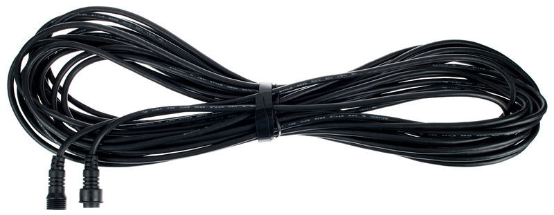 Cameo DMX EX 020 Cable IP65 20m