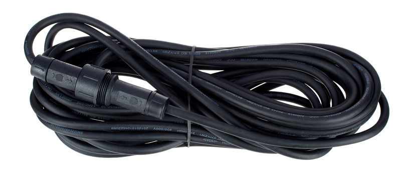 Cameo Power EX 010 Cable IP65 10m
