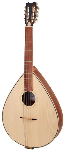 Thomann Mandoloncello Standard