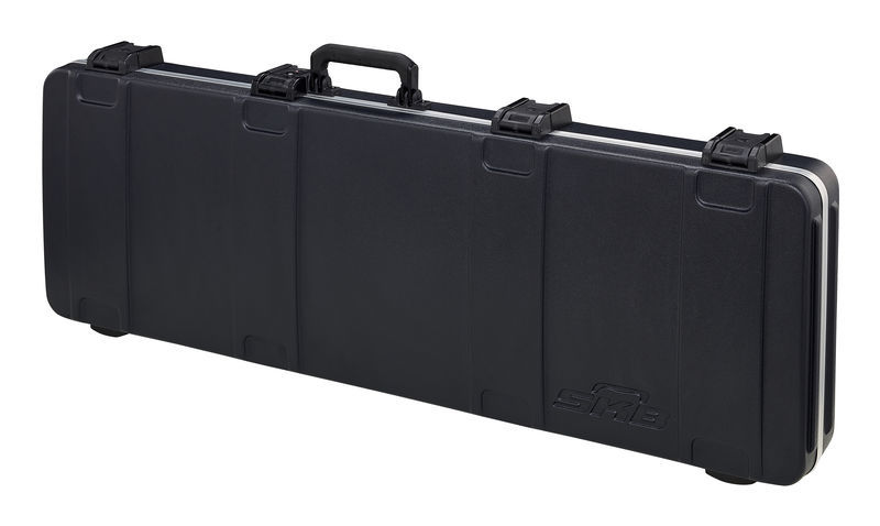 SKB 44 Pro