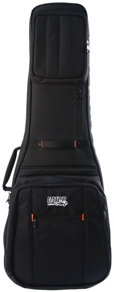 Gator G-PG Classic Guitar