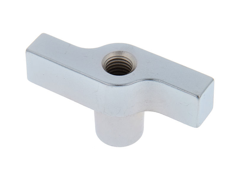 Global Truss Wing Nut M12 thread