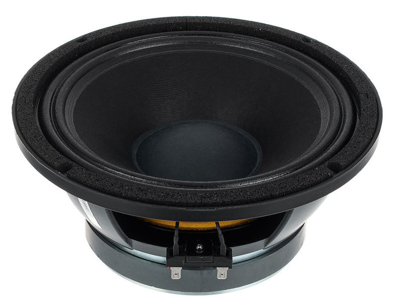 B&C 10 PS 26 4 Ohms
