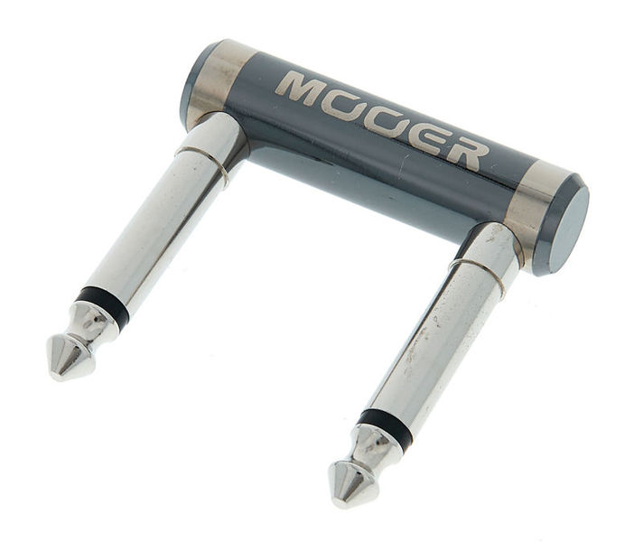 Mooer U Shape Pedal Connector