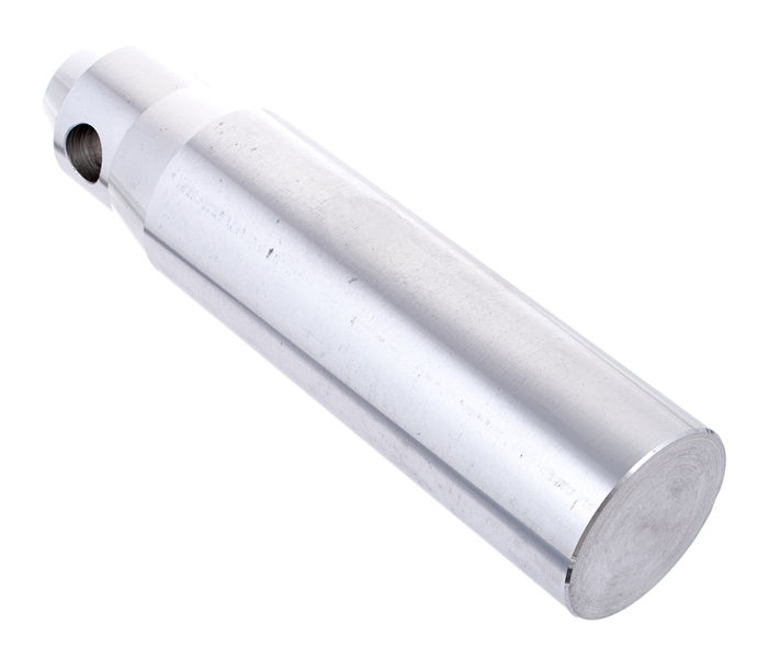 Global Truss 65430 Speaker Adapter