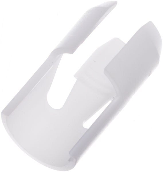 Neutrik CNF-9