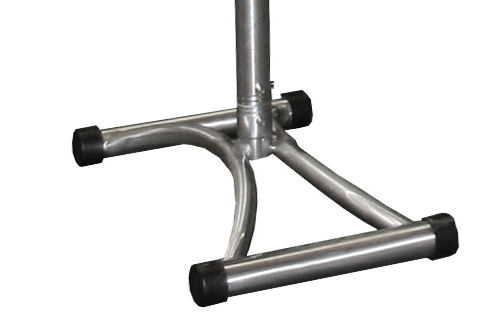 Global truss f31