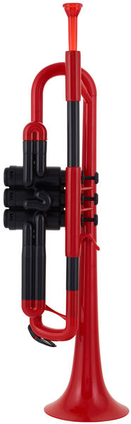 pTrumpet pTrumpet Red