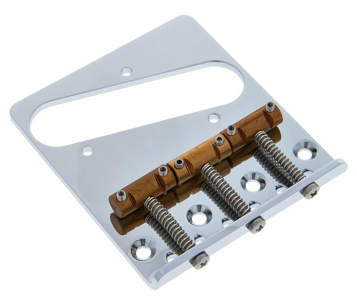 ABM 3455c Tele-Bridge Chrome