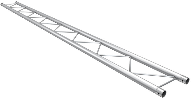 Global Truss F22250 Truss 2,5m