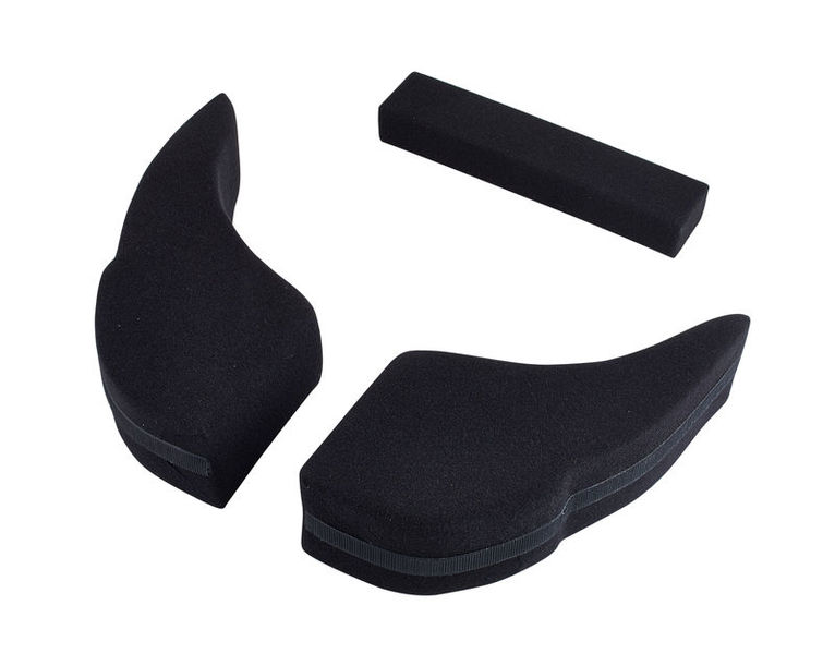 Gewa Padding Cello Idea Case 3/4