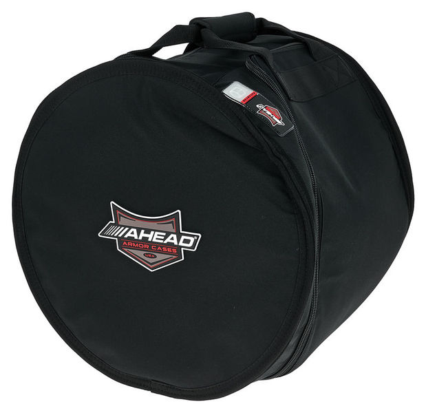 Ahead 14"x12" Floor Tom Armor Case