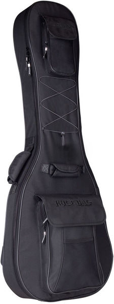 Rockbag Starline Hollowbody E-Bass Bag