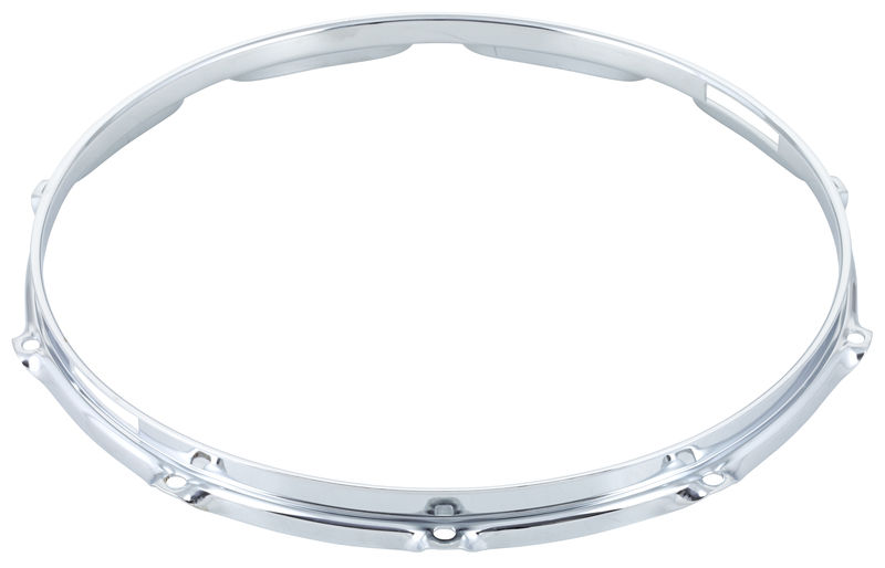 Sonor 14" Snare Hoop Reso Steel2,3mm
