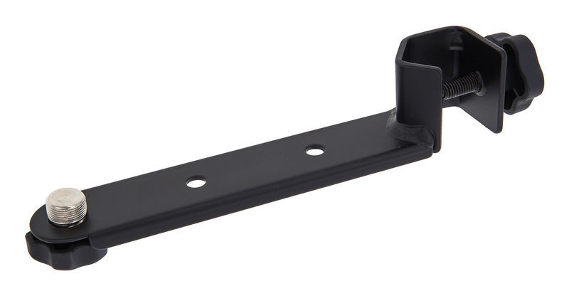 Airturn SMC Side Mount Clamp