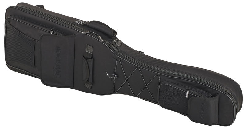 Rockbag Starline bass guitar Bag