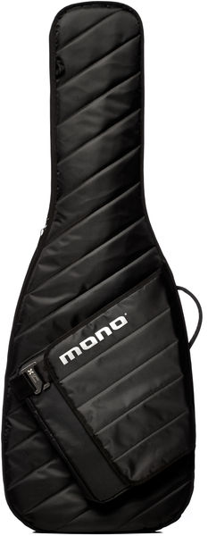 Mono Cases Bass Sleeve