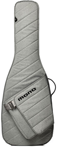 Mono Cases Bass Sleeve (ASH)