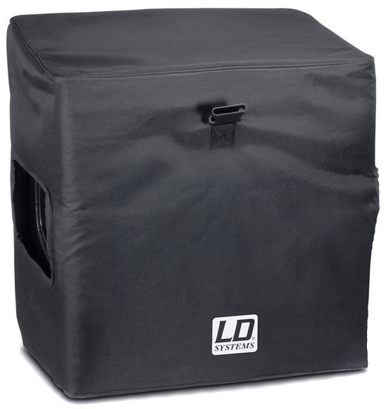 LD Systems Maui 44 Sub Bag