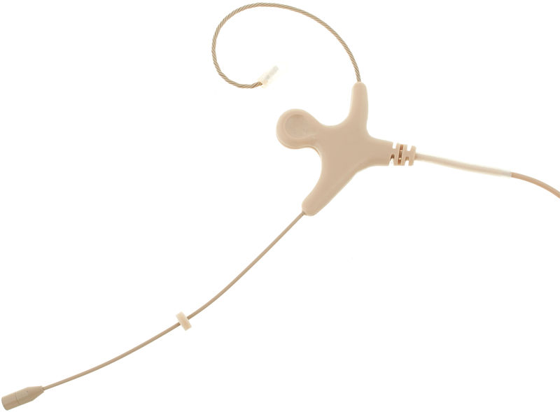 the t.bone EarmiKe - O AKG