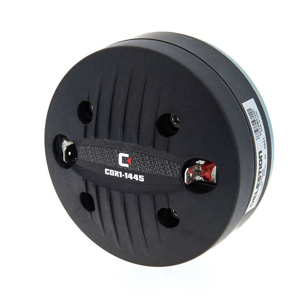 Celestion CDX1-1445