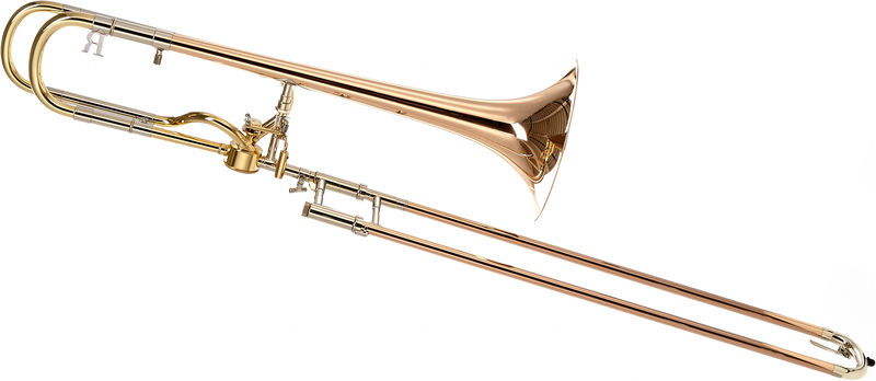 Michael Rath R4F Tenor Hagmann