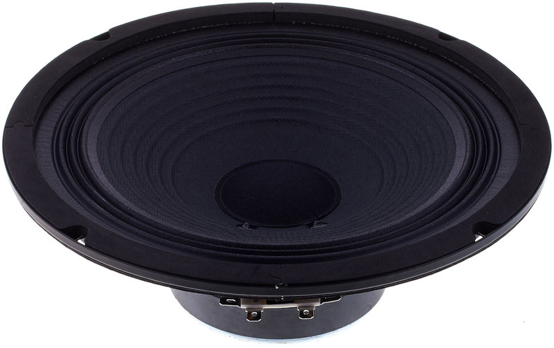 Ampeg Replacement Speaker for BA108