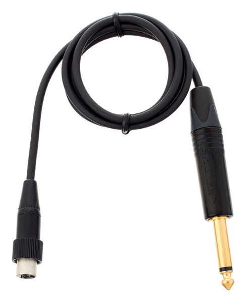 Shure WA 305