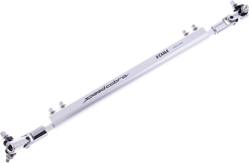 Tama CNR910N Linkage Drive Assembly