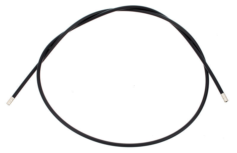 Schlagwerk BZ100 Remote Cable for CAP100