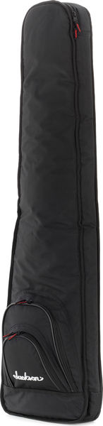 Jackson Bass Gig Bag