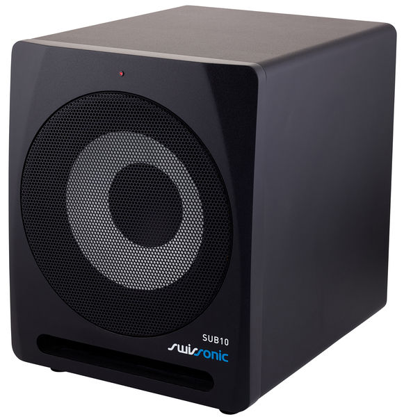yamaha hs50m thomann