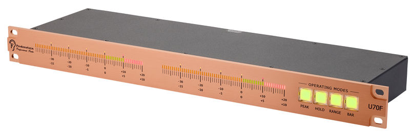 Fredenstein U70F