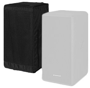 Sennheiser LAP 500
