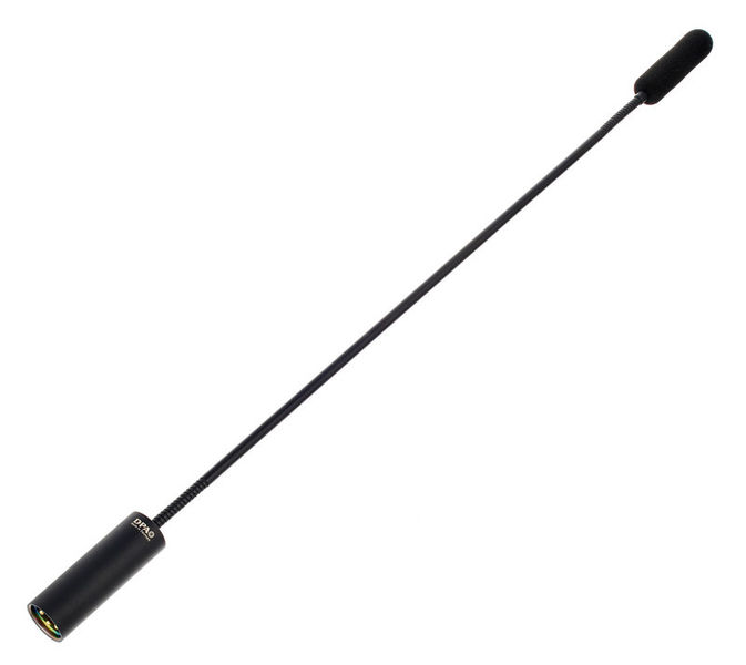 DPA 4098-DL-G-B01-045